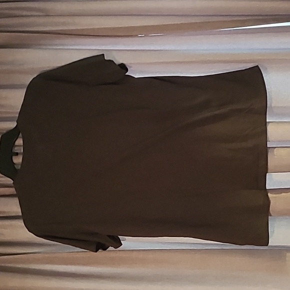 Womens nike tee - Picture 3 of 3